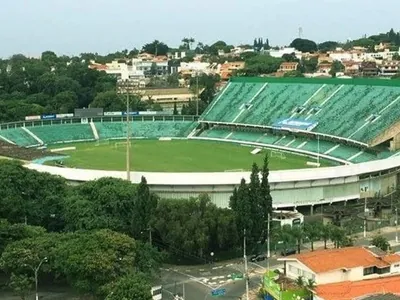 Sócios são favoráveis para projeto SAF e próxima reunião deve mudar estatuto do Bugre