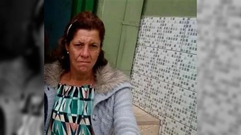 Mulher é morta pela namorada com facada no tórax em Sumaré