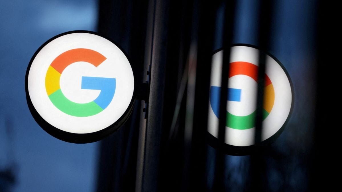 Brasil busca Google para elaborar filtro contra discurso de ódio