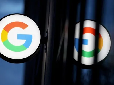 Governo contata Google para elaborar filtro contra discurso de ódio
