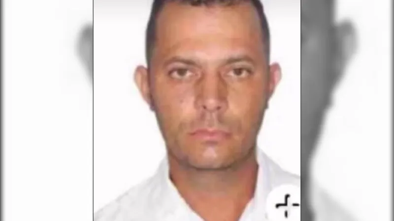 Motorista de aplicativo é assassinado a facadas