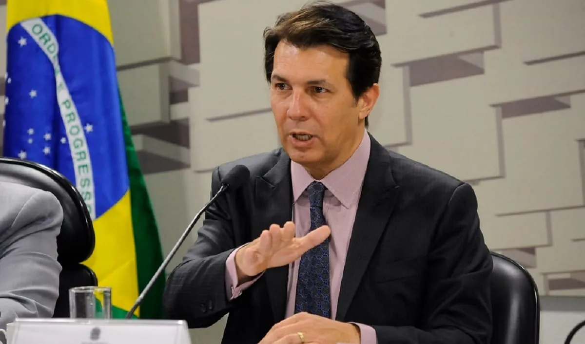 Presidente da CPMI do 8 de Janeiro: “Comissão teve um importante