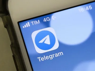 Moraes determina que Telegram anuncie novo representante sob pena de R$ 500 mil