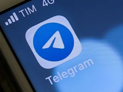 Telegram acata ordem do STF e indica representantes no Brasil