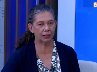 Ana Moser diz que racistas têm que ser punidos na Espanha: "Questão diplomática"