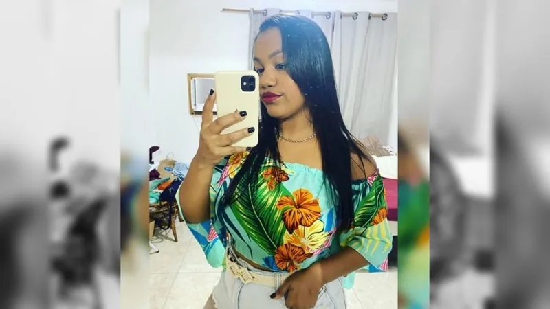 Justiça nega dois pedidos de prisão contra acusado de tentar matar ex-mulher