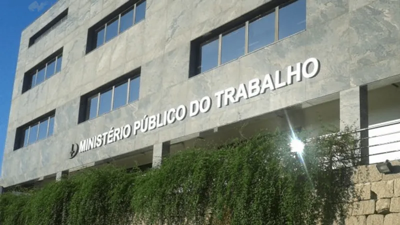 Trabalhadoras da Casa Lar em Caçapava garantem pagamento em Audiência no MPT