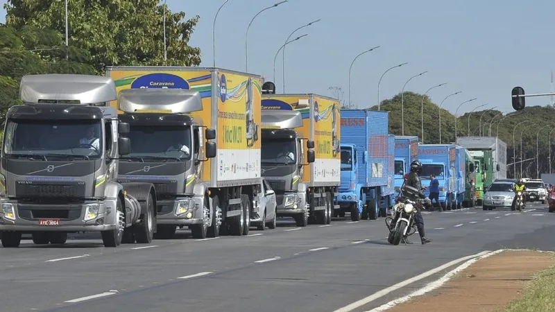 CGU encontra pagamento indevido de R$ 2 bilhões em auxílios do governo Bolsonaro