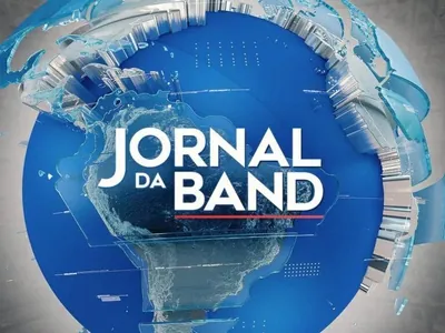 Jornal da Band ao vivo: acompanhe a edição de 02/03/2024