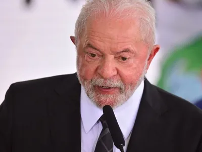 Lula defende diálogo com quem não gosta do governo em votações no Congresso