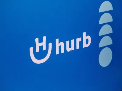 Justiça determina que Hurb tem 48h para reembolsar clientes