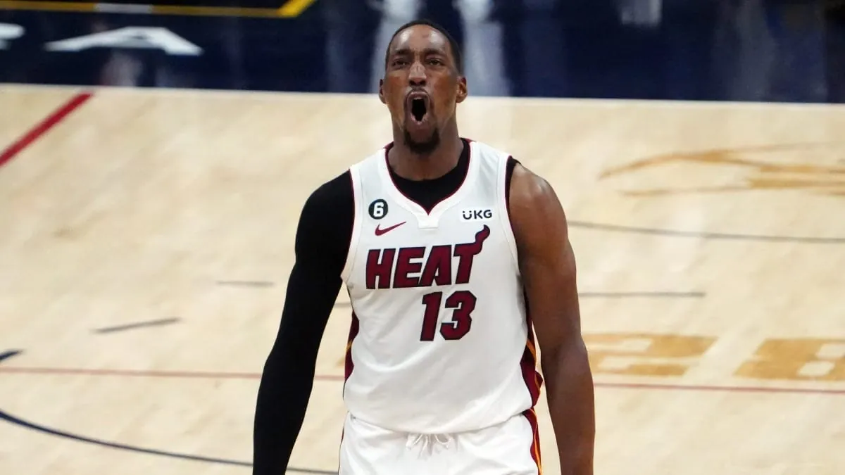 Finais da NBA: veja detalhes do jogo 1 entre Denver e Miami Heat - GP1