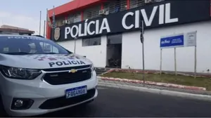 GCM de São José dos Campos reage a assalto e mata suspeito do crime em Caçapava