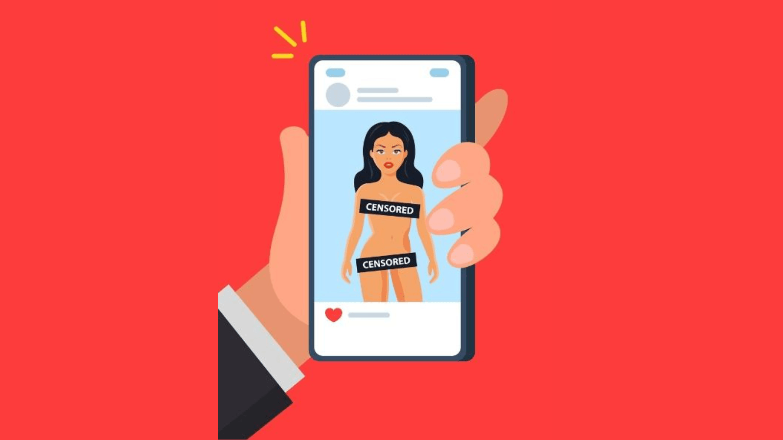 Aplicativos de inteligência artificial criam fotos íntimas falsas de  mulheres