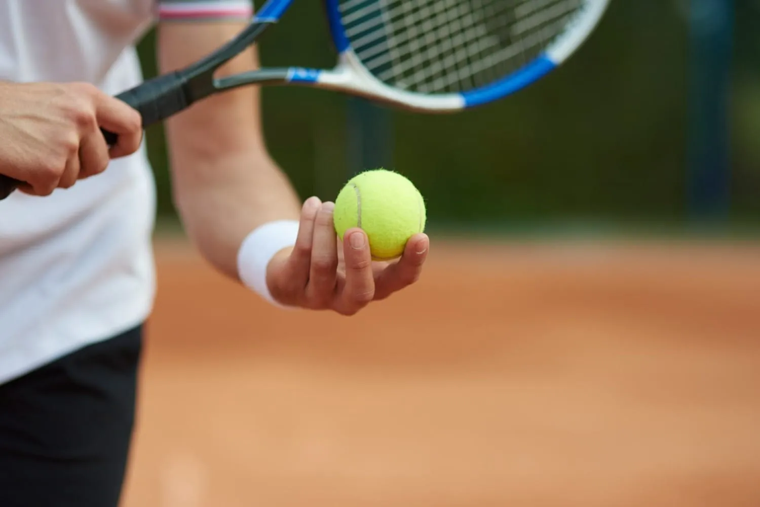 Beach tennis: itens para começar a jogar o esporte, Guia de Compras