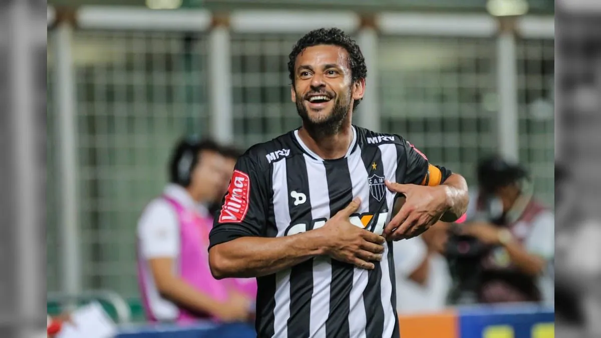 No feminino, Galo abre vantagem, mas cede o empate para Sena - AcreNews