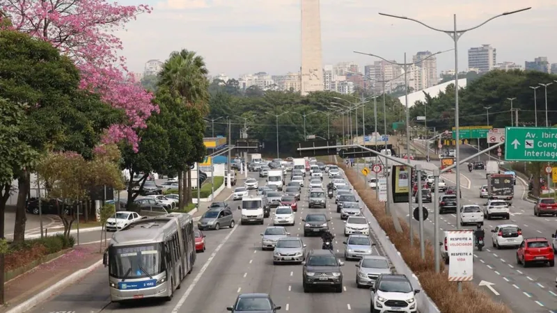 Veja o que funciona ou não no feriado de Corpus Christi em SP