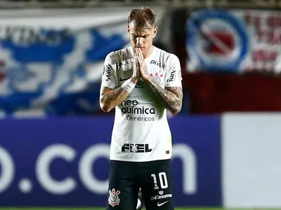 Corinthians é eliminado pela 2ª vez na fase de grupos da Liberta; veja histórico