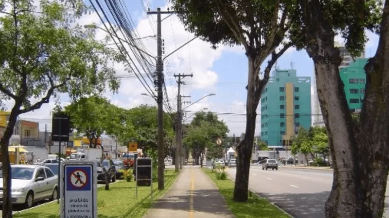 Morador de rua morre de hipotermia em São José dos Campos