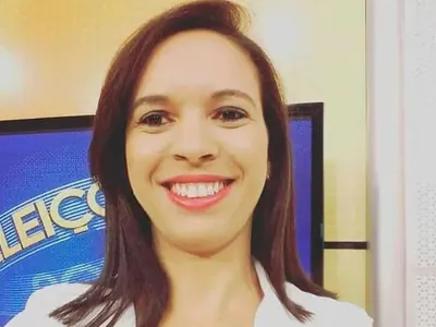 Leilane Macedo, ex-apresentadora de TV, e duas amigas morrem em acidente em GO