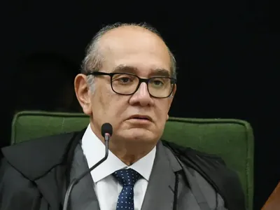 Cláudio Humberto: Autoridades deixam Brasília para evento de Gilmar Mendes