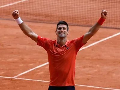  Djokovic supera Ruud e se torna o maior campeão da história do tênis