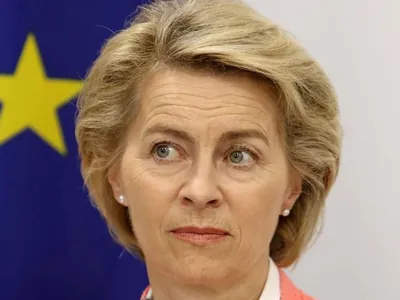 Ao anunciar acordo, Von der Leyen diz que está ciente das preocupações de agricultores europeus