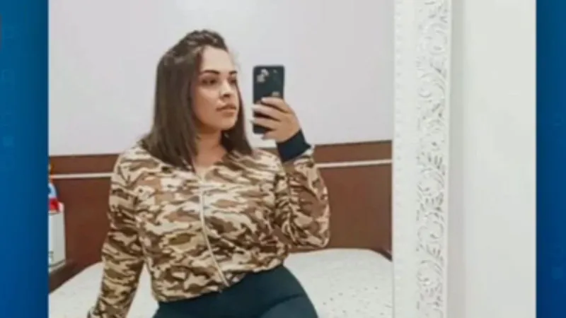 Família de cabeleireiro influencer que morreu no interior de SP diz que  continuará com salão: 'Luz dele não se apagou', Sorocaba e Jundiaí