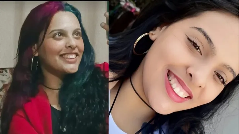 Campinas confirma morte de adolescente de 16 anos por febre maculosa