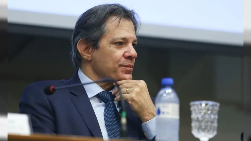 Juliana Rosa: Queda na inflação e juros geram expectativa positiva para economia