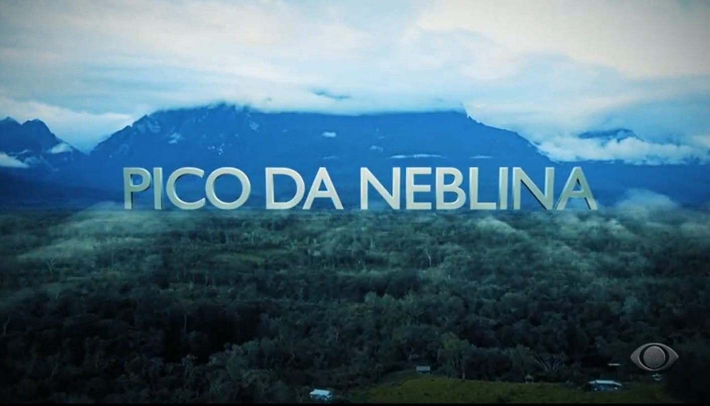 Pico da Neblina”, a nova série brasileira lança a questão: e se a erva  fosse legal? – NiT