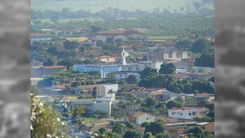 Homem suspeito de abusar da própria filha é preso em Várzea da Palma