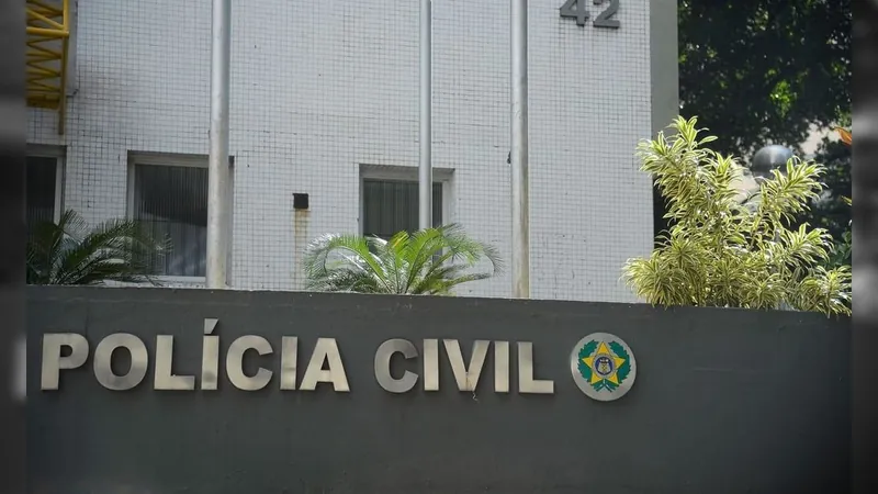 Polícia investiga responsáveis pela morte de jovem de 16 anos em Vila Catiri