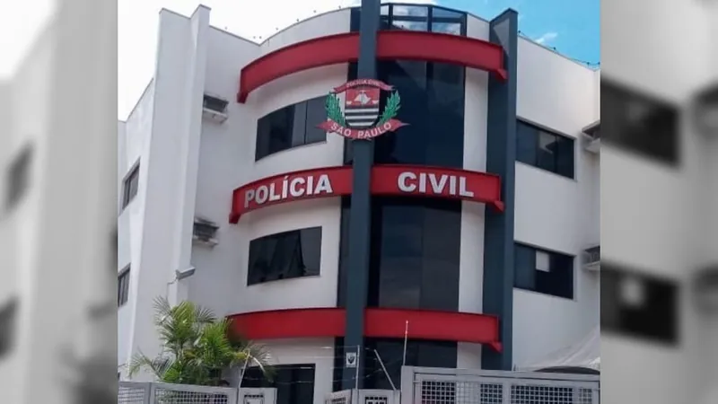 Técnico de enfermagem está preso por abusar sexualmente de idosa em Sorocaba