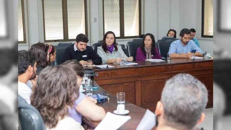 Sindicato dos Professores do Estado do Rio afirma que vai manter a greve