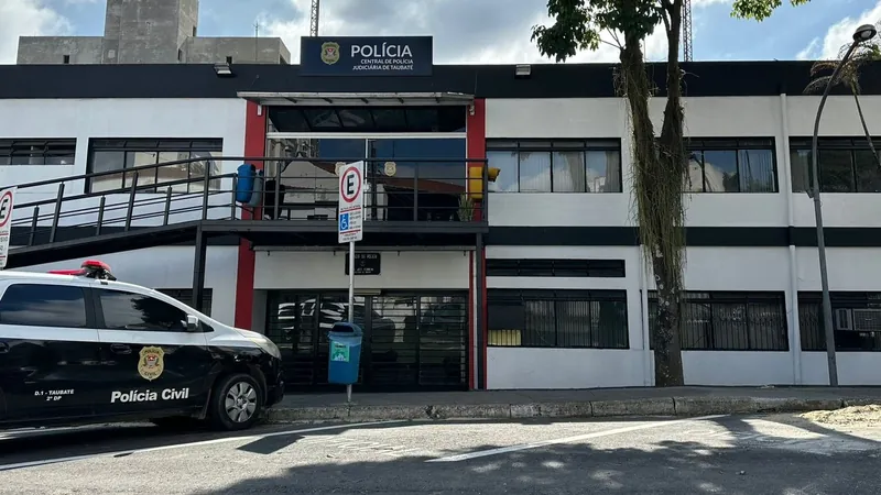 Prisão de homem baleado em confronto com a PM foi convertida em preventiva