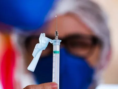 "Vacina personalizada" contra câncer de pele apresenta resultados promissores