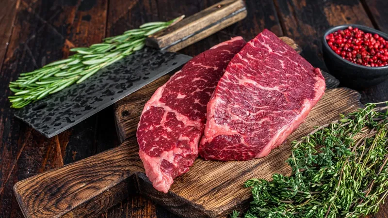 Carne barata para o dia a dia: chef entrega corte que não pesa no bolso