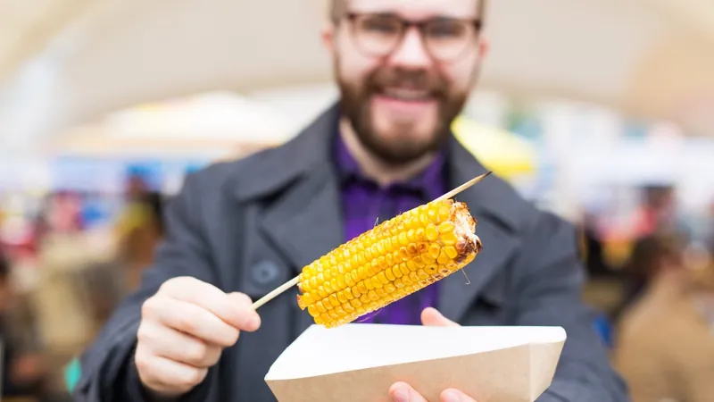 Como cada signo se comporta na Festa Junina? Astrólogo revela