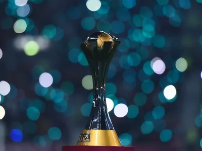 Novo Mundial de Clubes da Fifa começa em 15 de junho - 17/12/2023 - Esporte  - Folha