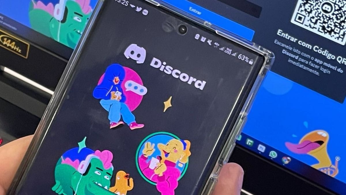 grupo de discord pra namorar｜Pesquisa do TikTok