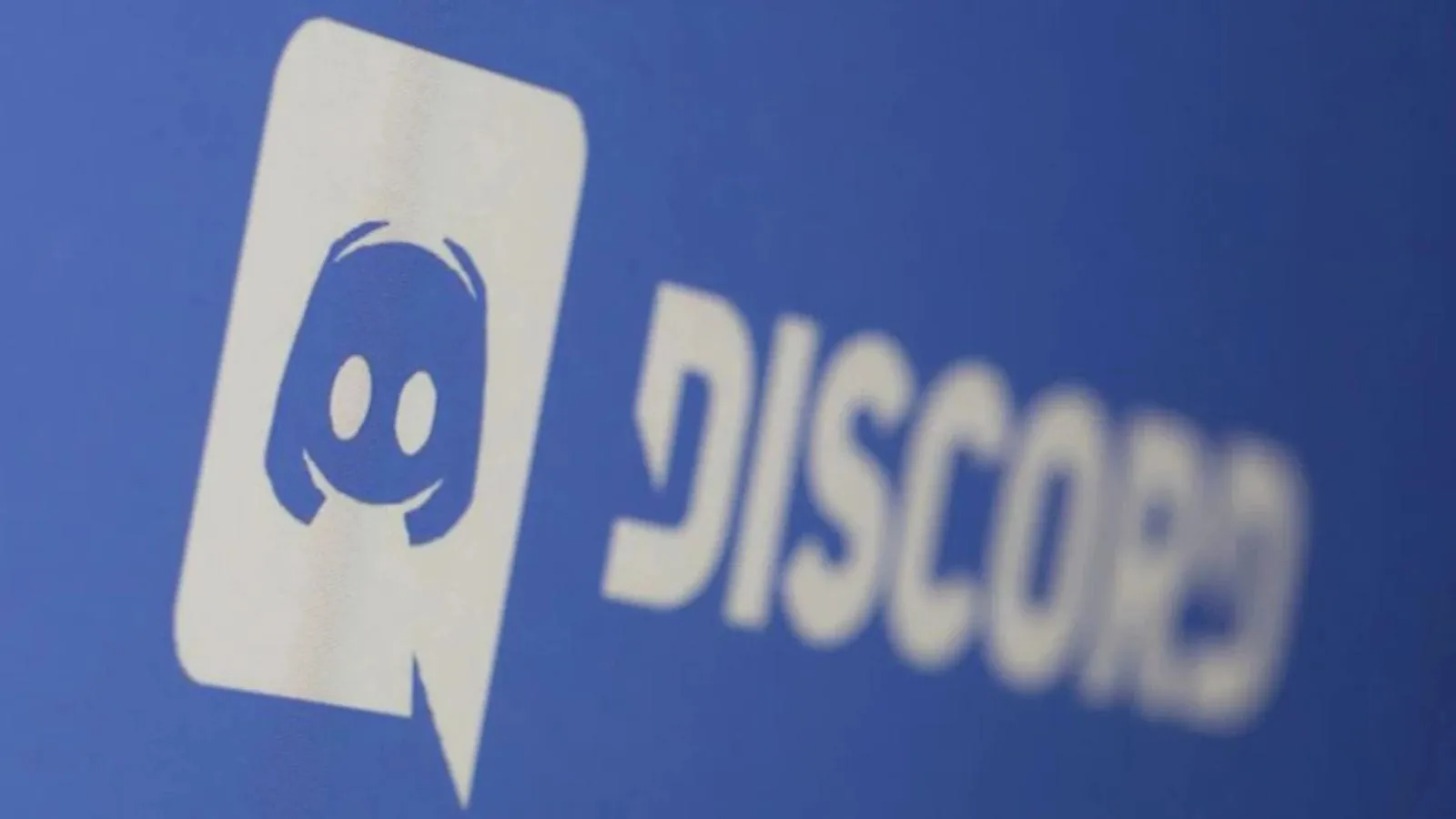 O que é o Discord? Aplicativo utilizado por criminosos para abusar