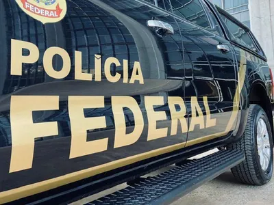 PF deflagra operação contra trabalho escravo no Maranhão