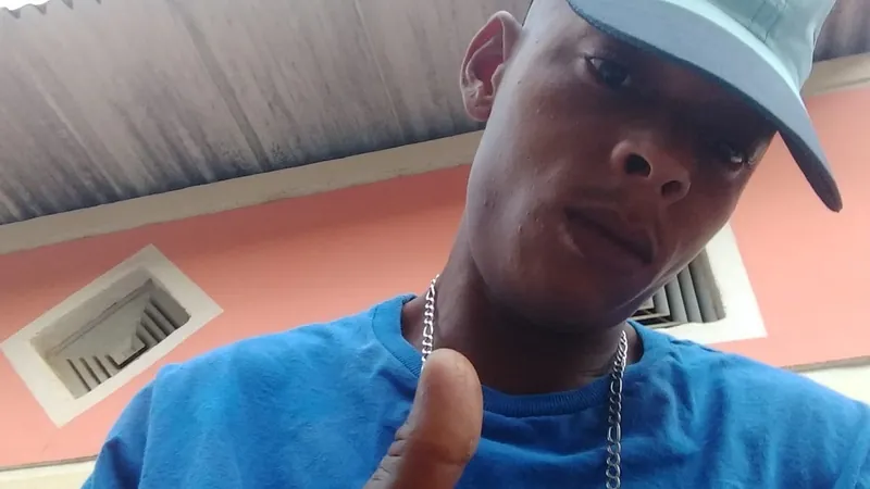 Família de jovem grávida morta pelo marido afirma que brigas eram recorrentes