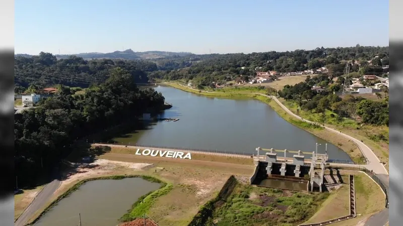 Louveira reabre parque que estava fechado por suspeita de caso de febre maculosa