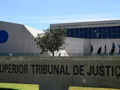 Cláudio Humberto: PF investiga venda de sentenças em gabinetes do STJ