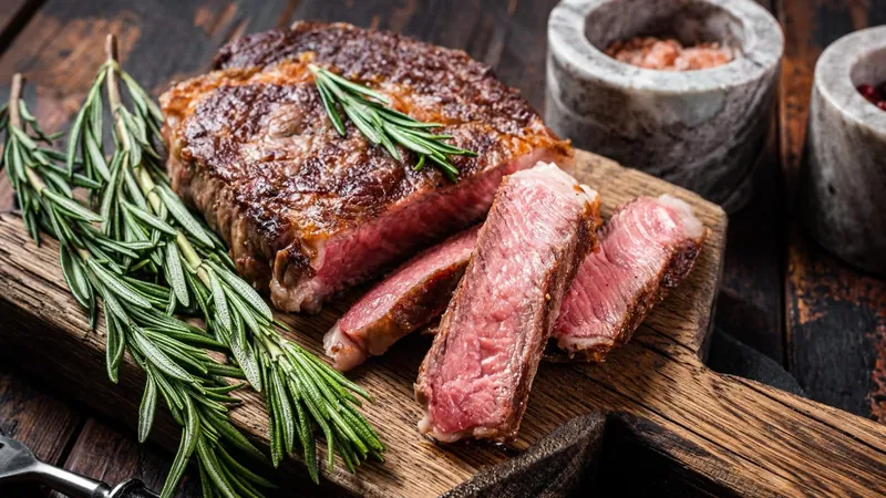 Que carne é filé de costela? 7 receitas para variar o cardápio da semana!