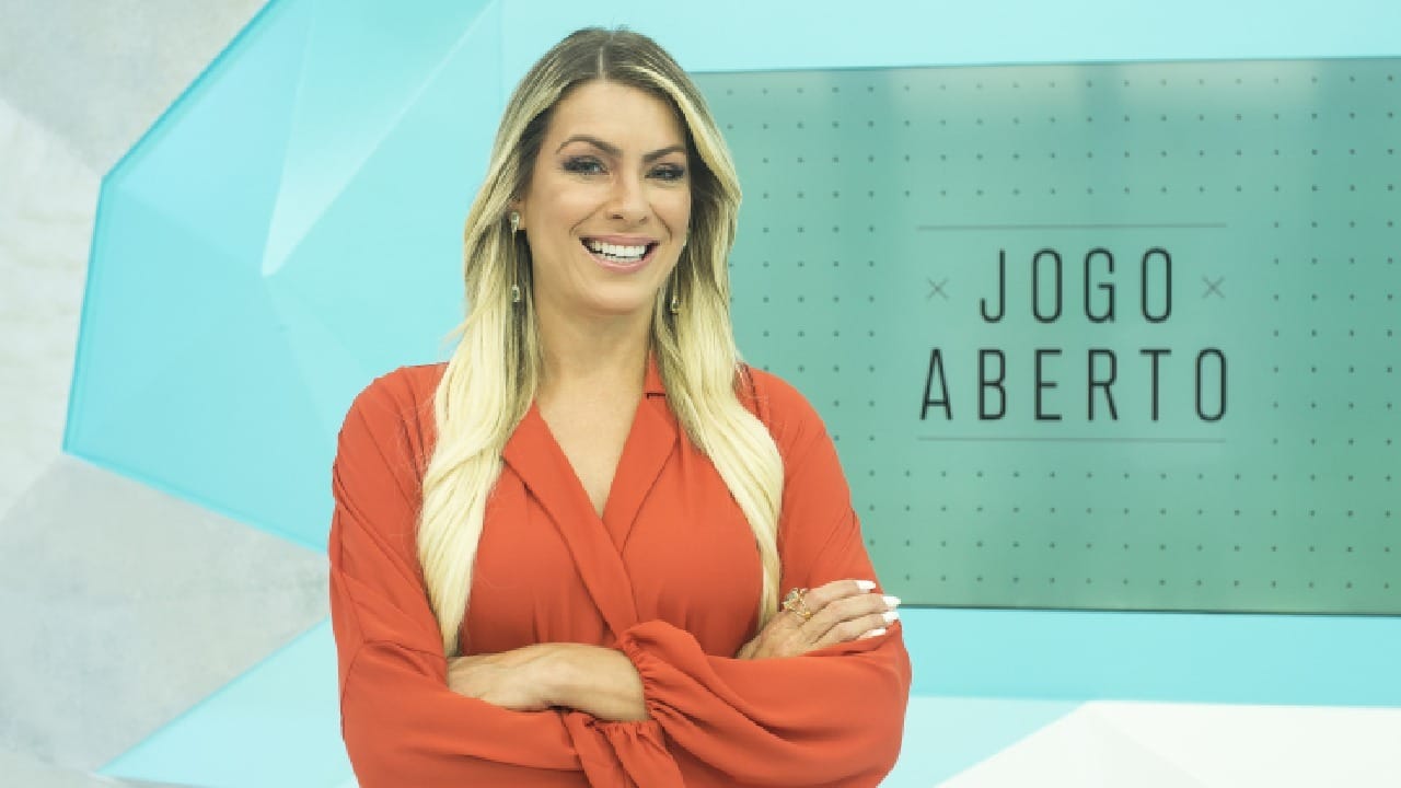 JOGO ABERTO - 05/07/2023  PROGRAMA COMPLETO 