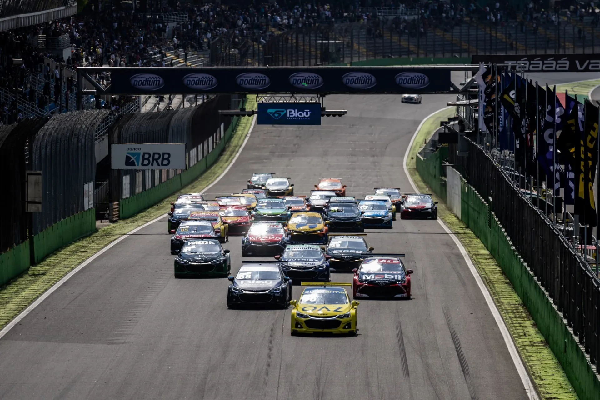 101.490 fotos de stock e banco de imagens de Racing Club - Getty