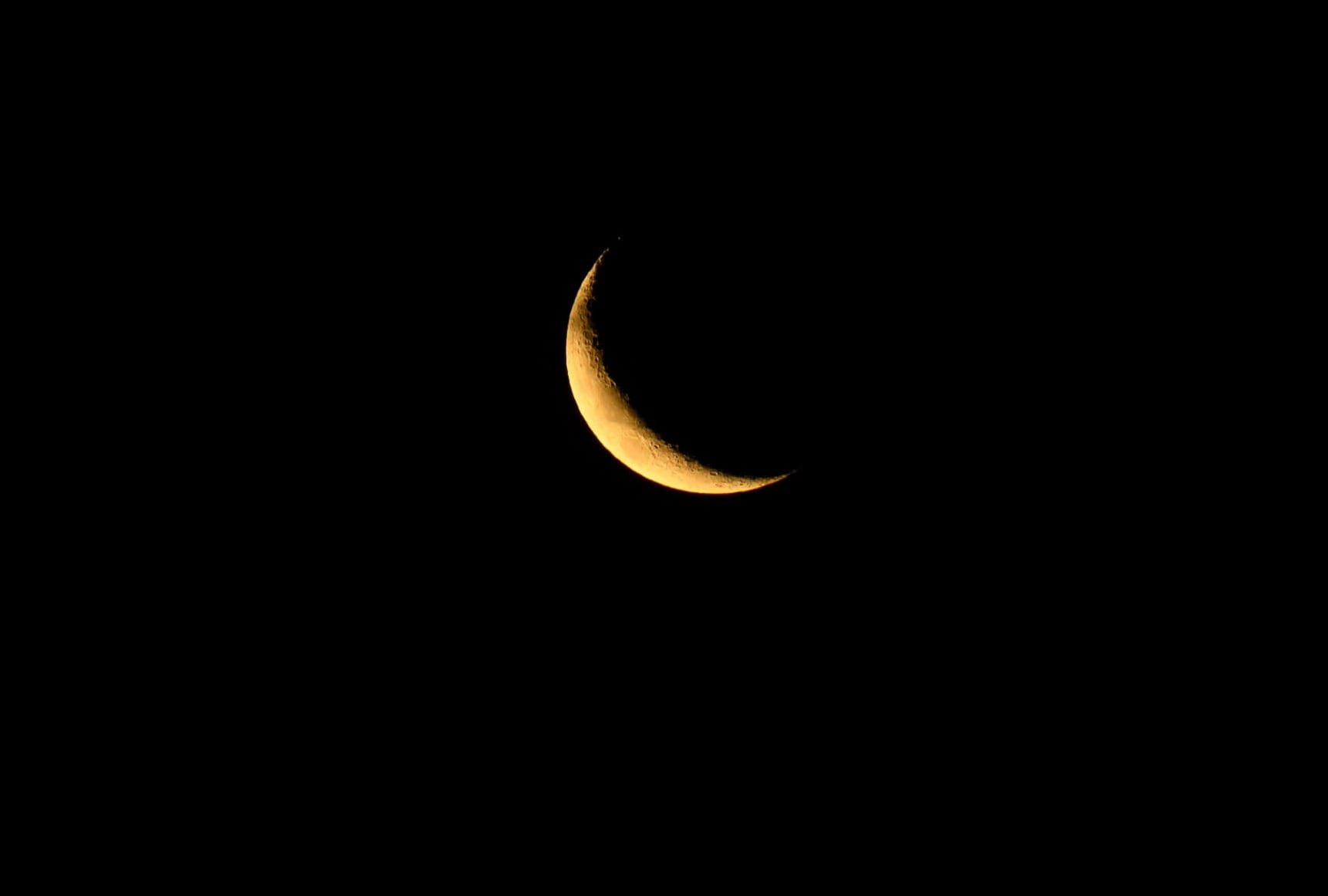 Qual A Energia Da Lua Minguante Fase Pede Calma Entenda Band